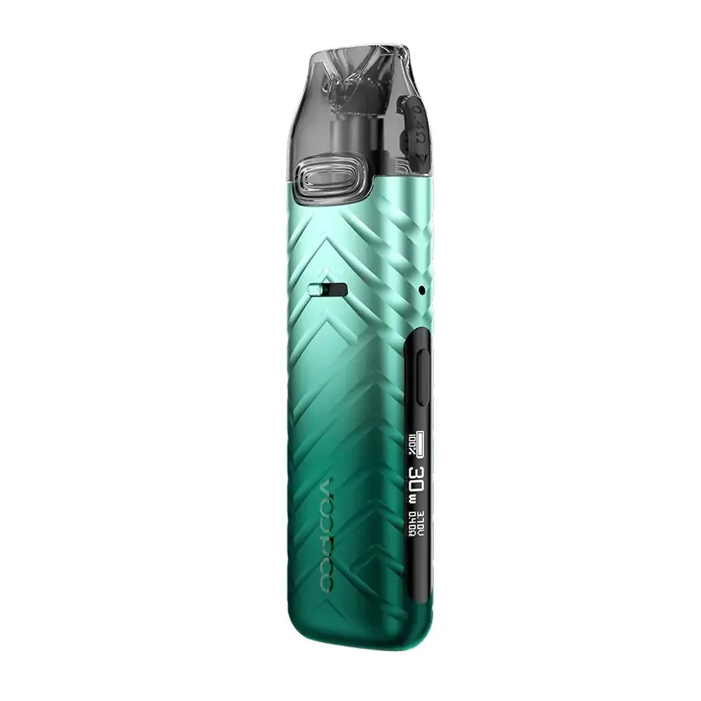 Voopoo Vmate Pro (Power Edition) Pod Kit