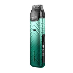 Voopoo Vmate Pro (Power Edition) Pod Kit