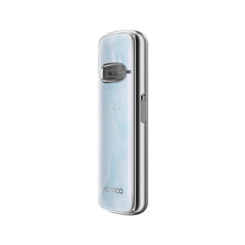Voopoo Vmate E Pod Kit