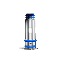 Aspire – Minican 3 mesh – Coil