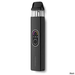 Vaporesso Xros 4 Pod Kit