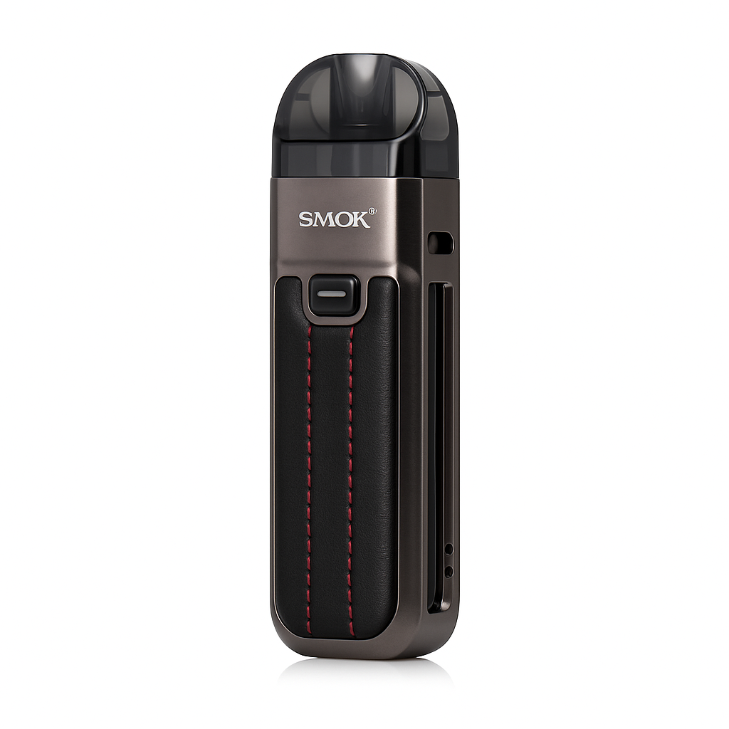 Smok Nord 5 Kit