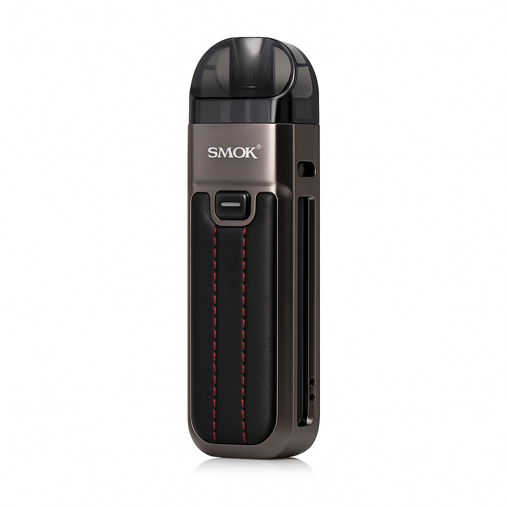 Smok Nord 5 Kit