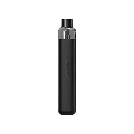 Geekvape Wenax K1 Kit