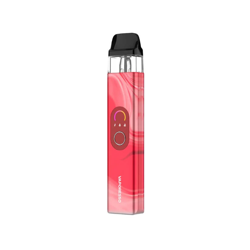 Vaporesso Xros 4 Pod Kit