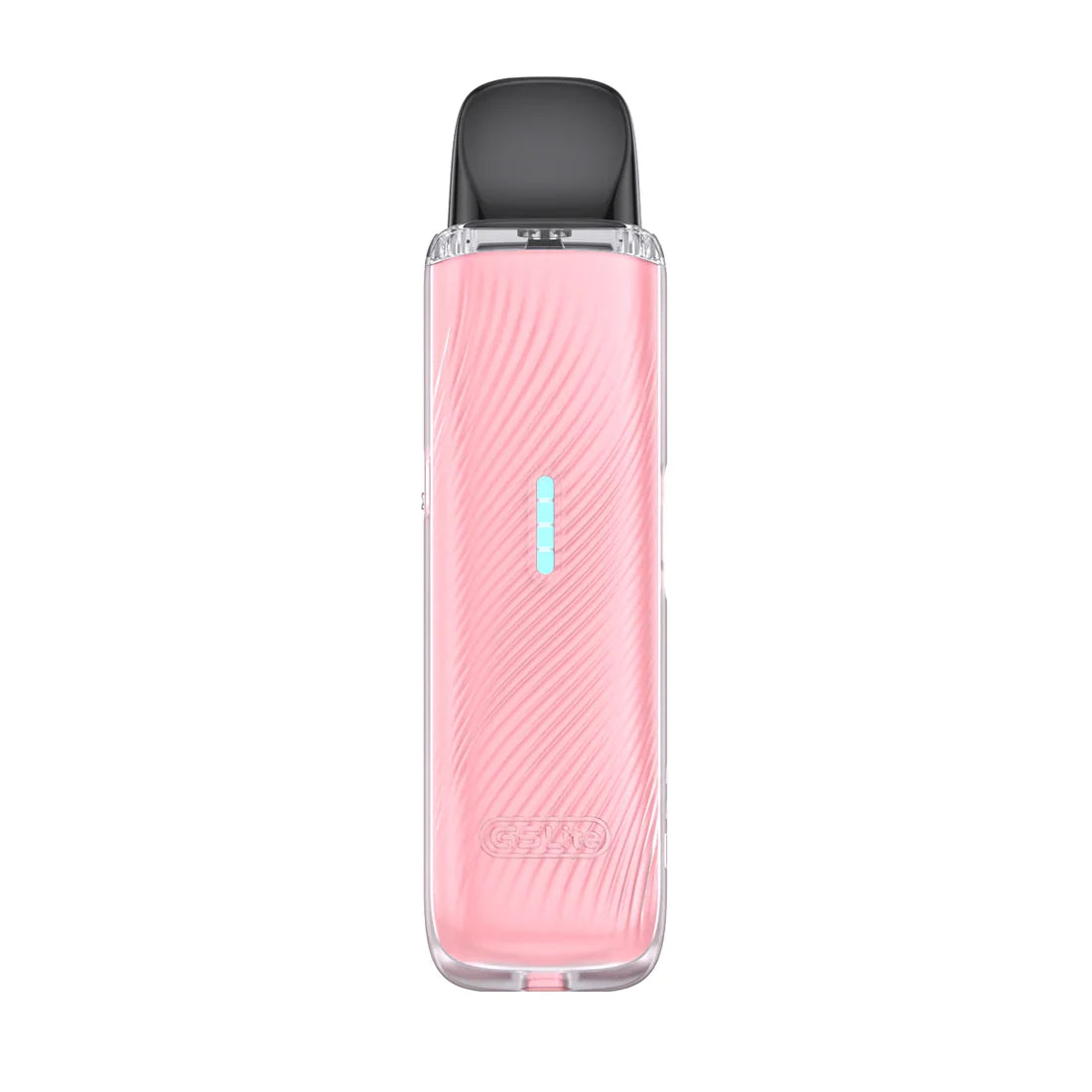 Uwell Caliburn G5 Lite Pod Kit