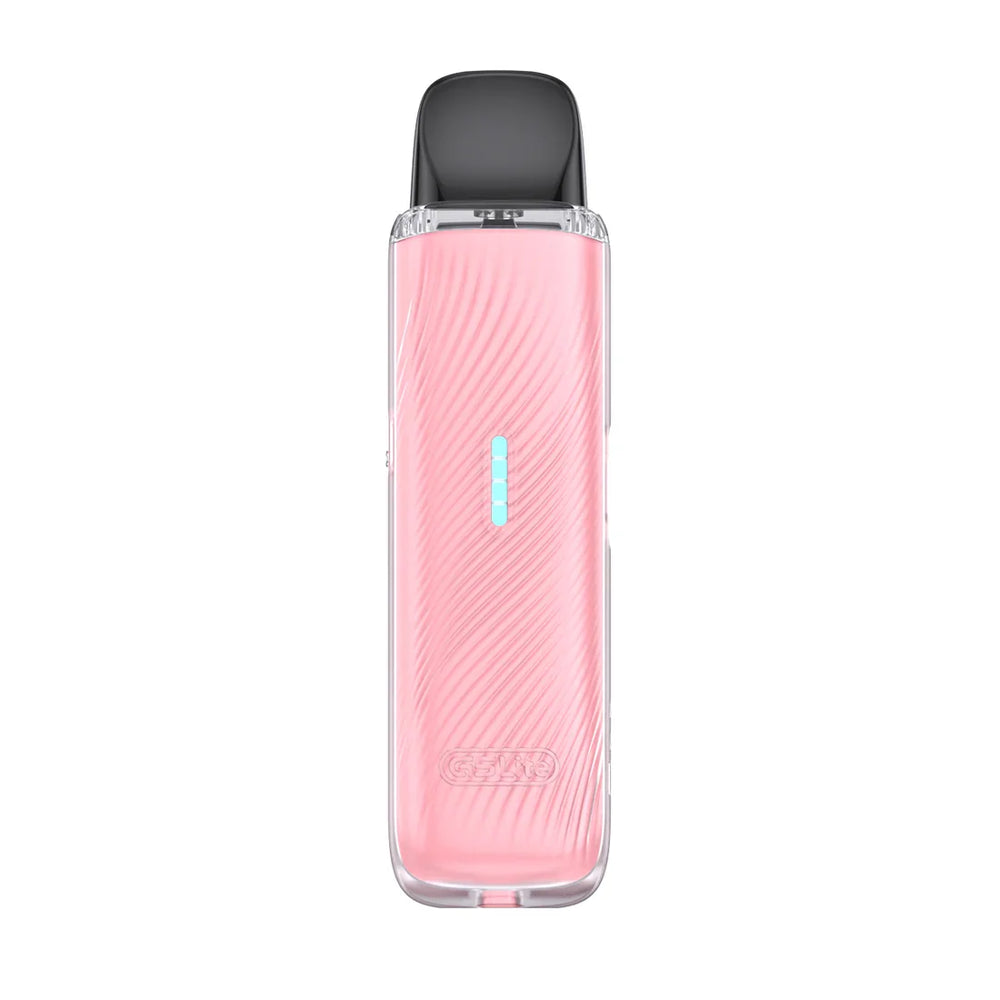 Uwell Caliburn G5 Lite Pod Kit