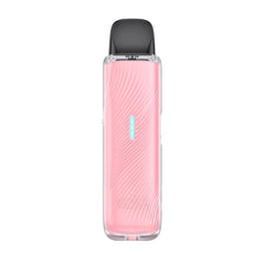 Uwell Caliburn G5 Lite Pod Kit