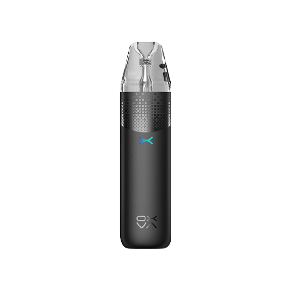 OXVA NeXLIM 2 Mini Pod Kit - 30W, 1500mAh