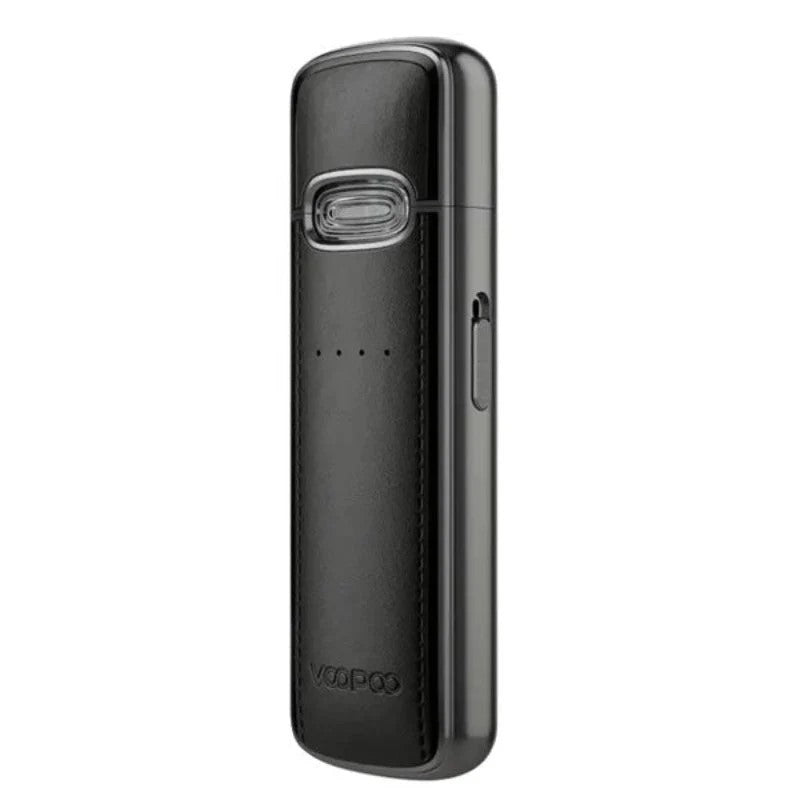 Voopoo Vmate E Pod Kit