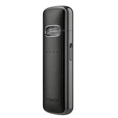 Voopoo Vmate E Pod Kit