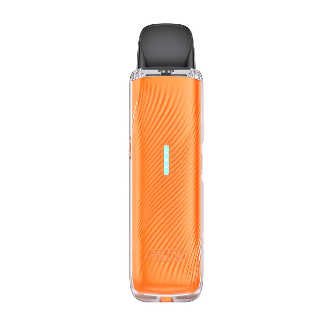 Uwell Caliburn G5 Lite Pod Kit