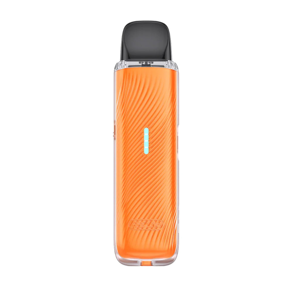 Uwell Caliburn G5 Lite Pod Kit
