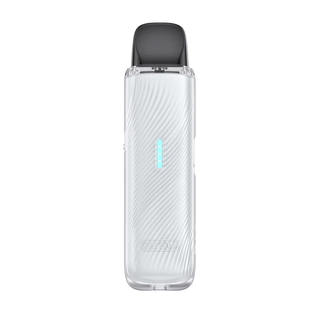 Uwell Caliburn G5 Lite Pod Kit