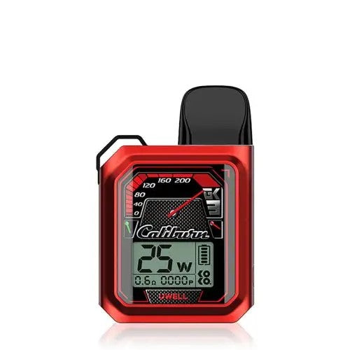 Uwell Caliburn GK3 Pod System Kit