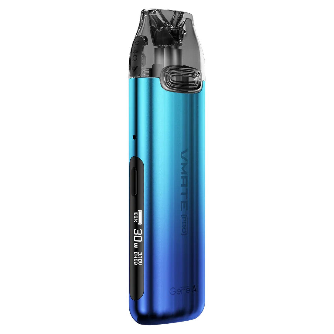 Voopoo Vmate Pro (Power Edition) Pod Kit