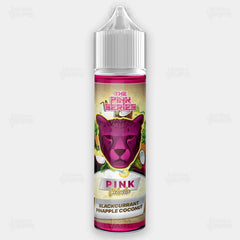 DR VAPES Pink Panther Colada 60ml