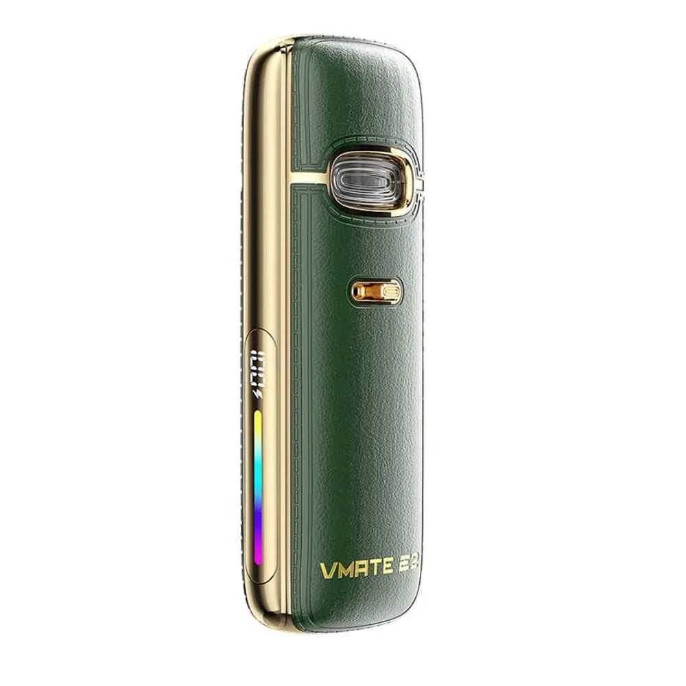 Voopoo Vmate E2 Pod Kit Best Price In Pakistan