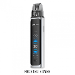 GeekVape Wenax Q Ultra 30W Pod Kit