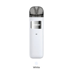 Geekvape Sonder U Pod System Kit