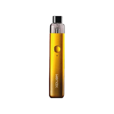 Geekvape Wenax K1 Kit