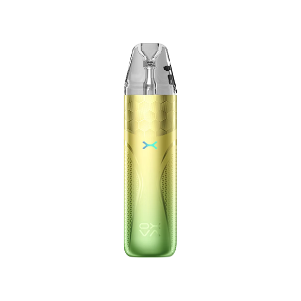 OXVA NeXLIM 2 Mini Pod Kit - 30W, 1500mAh