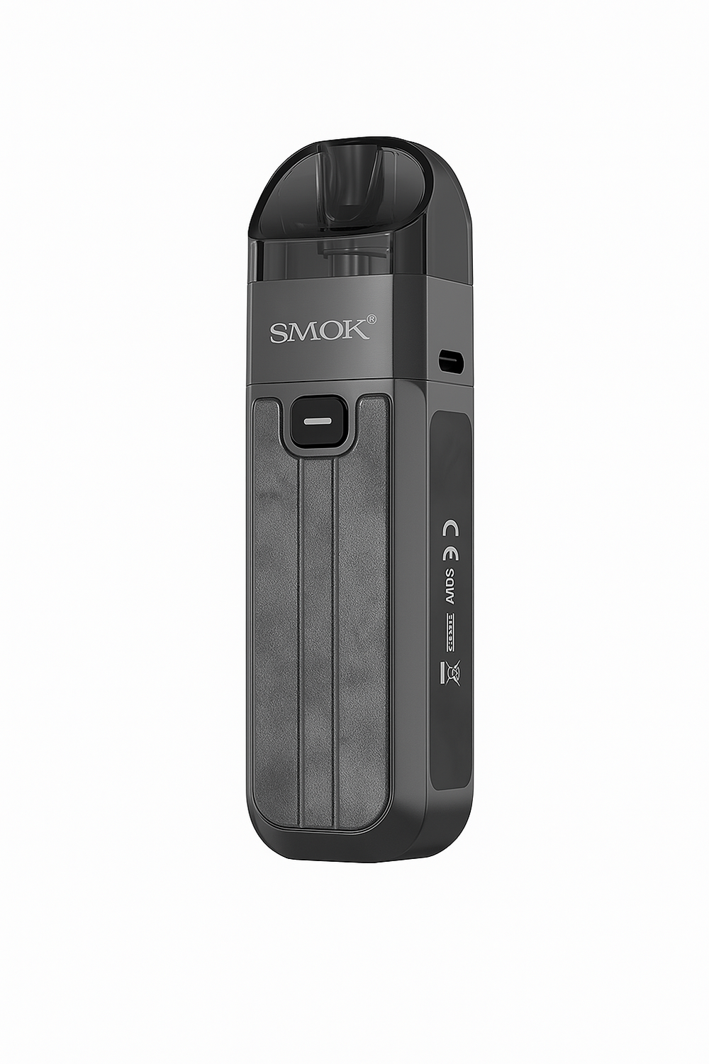 Smok Nord 5 Kit
