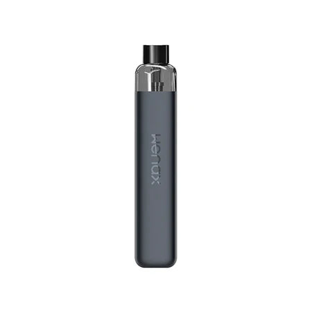 Geekvape Wenax K1 Kit