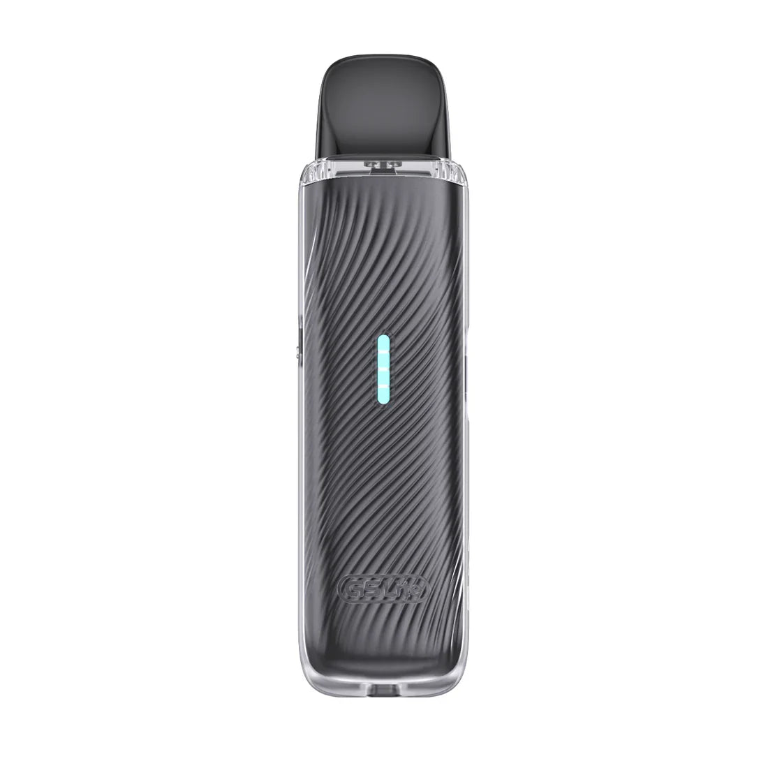 Uwell Caliburn G5 Lite Pod Kit