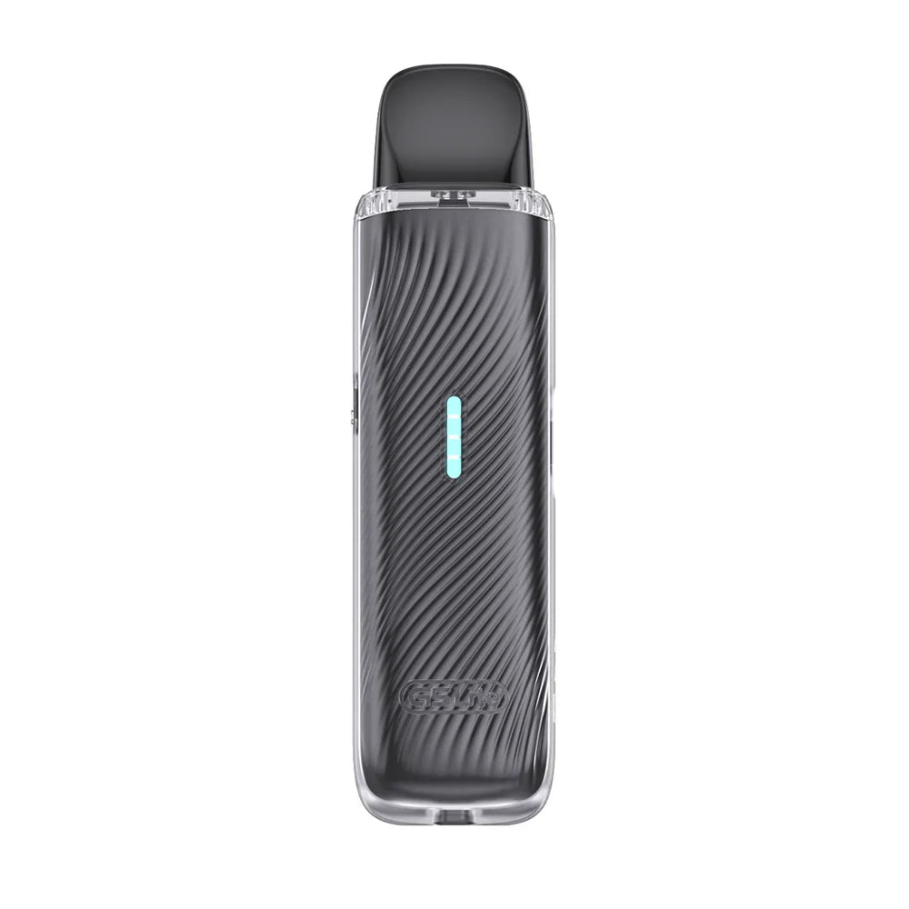 Uwell Caliburn G5 Lite Pod Kit