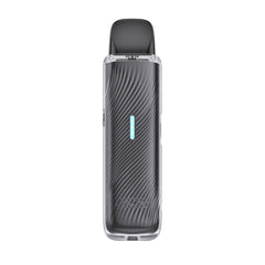 Uwell Caliburn G5 Lite Pod Kit