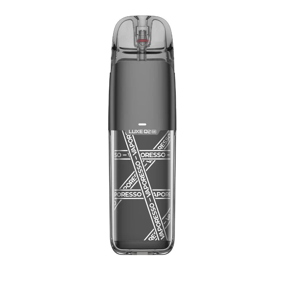 Vaporesso Luxe Q2 SE Pod Kit