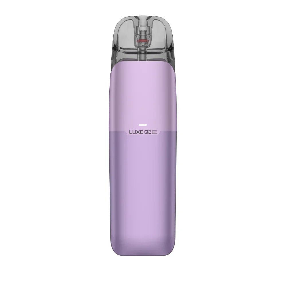 Vaporesso Luxe Q2 SE Pod Kit