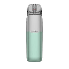 Vaporesso Luxe Q2 SE Pod Kit