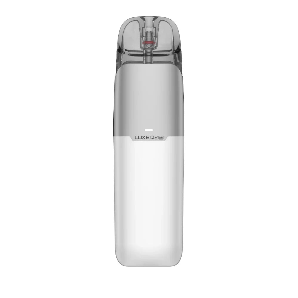 Vaporesso Luxe Q2 SE Pod Kit