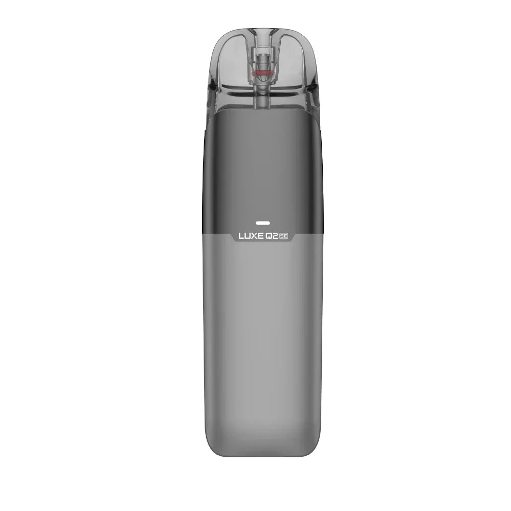 Vaporesso Luxe Q2 SE Pod Kit