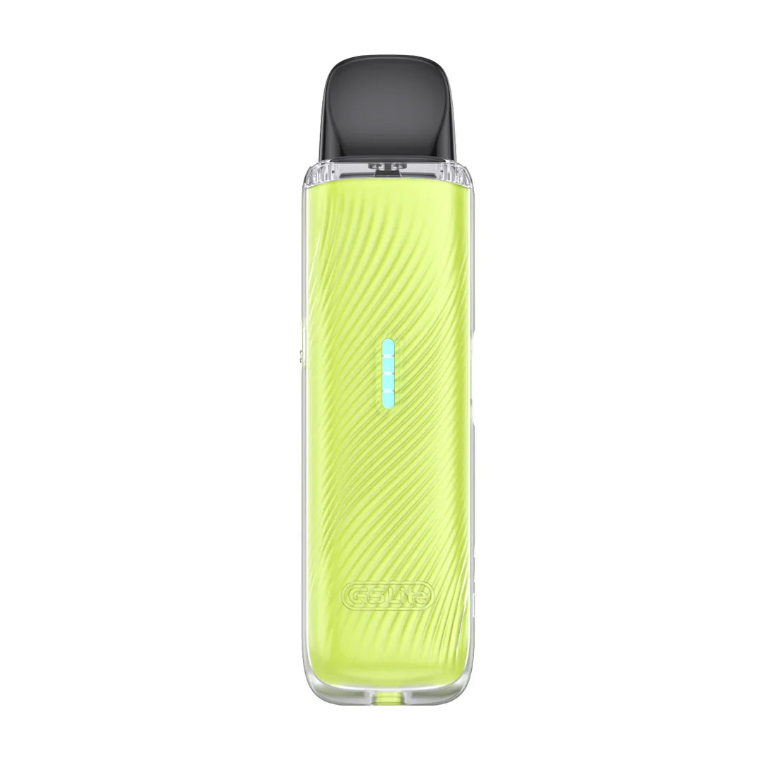 Uwell Caliburn G5 Lite Pod Kit