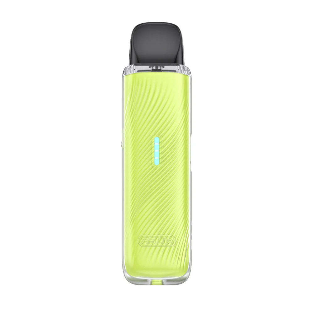 Uwell Caliburn G5 Lite Pod Kit