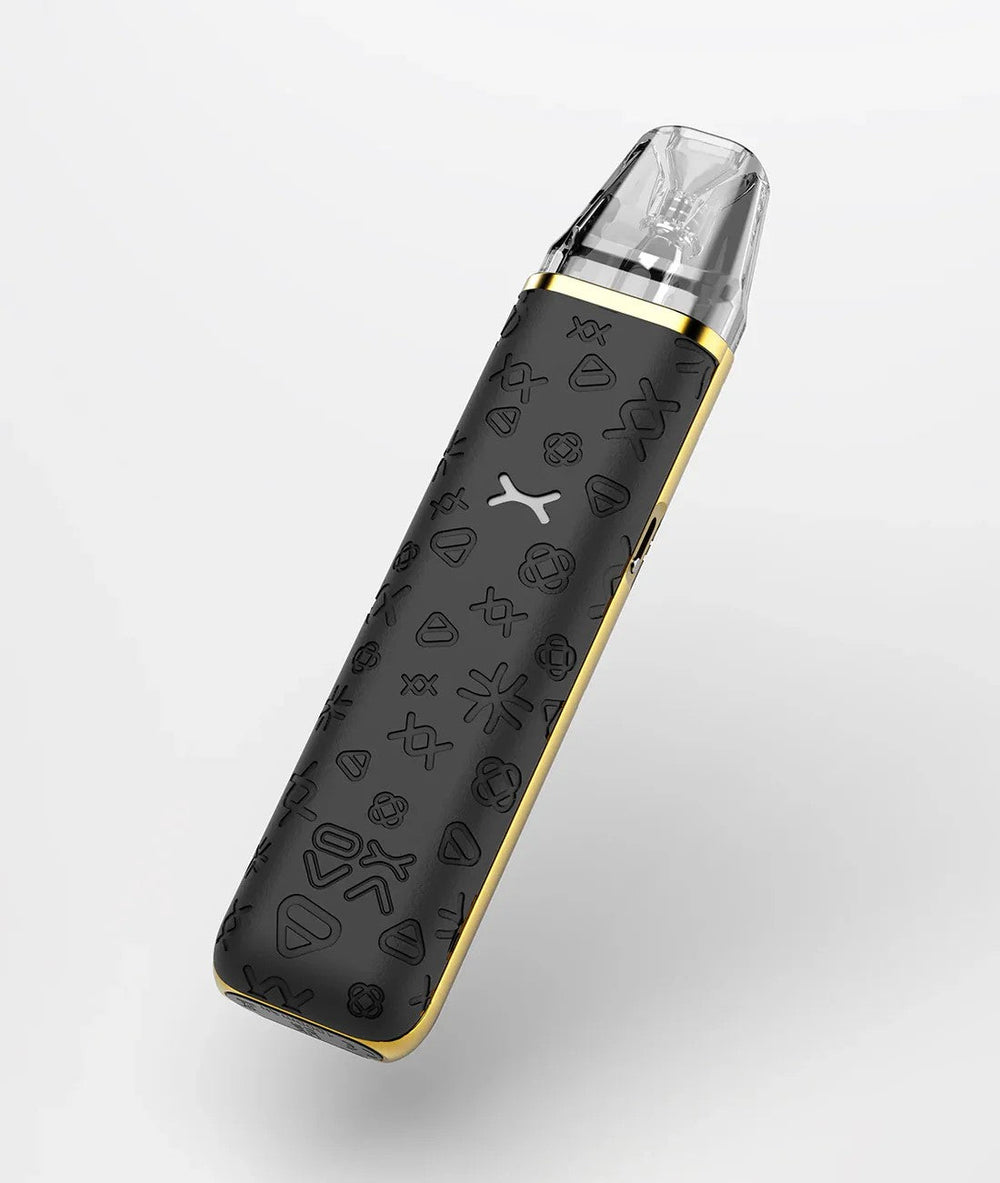 Oxva Xlim Go Pod System