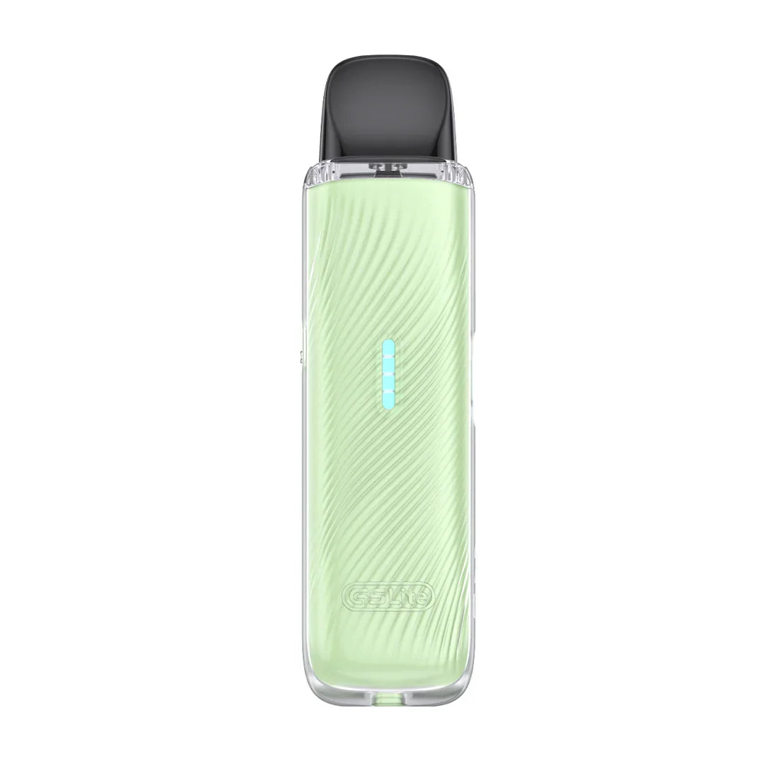 Uwell Caliburn G5 Lite Pod Kit