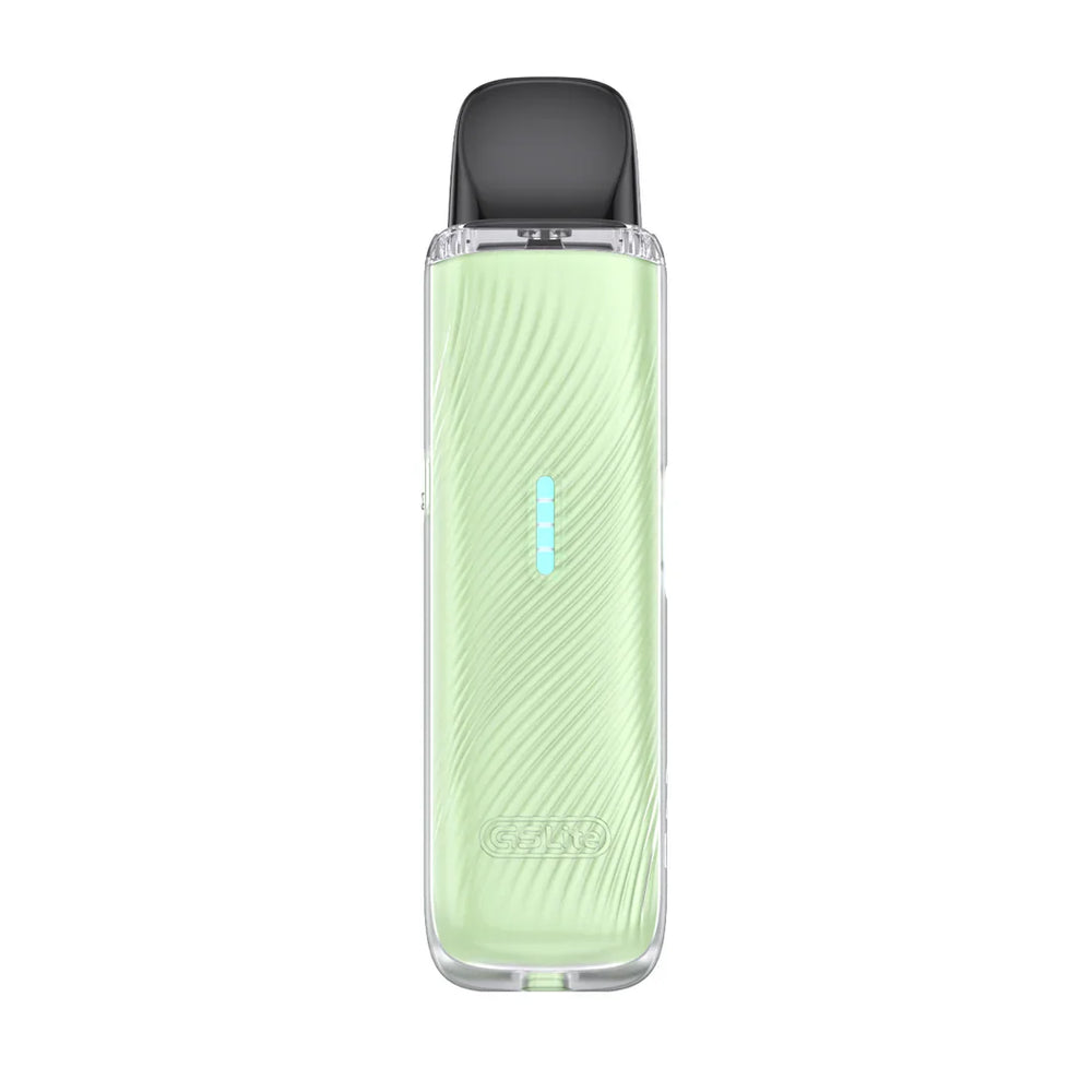 Uwell Caliburn G5 Lite Pod Kit