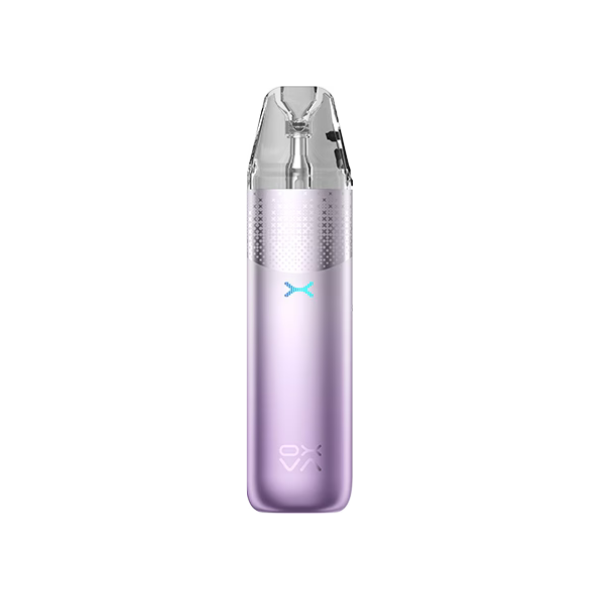 OXVA NeXLIM 2 Mini Pod Kit - 30W, 1500mAh