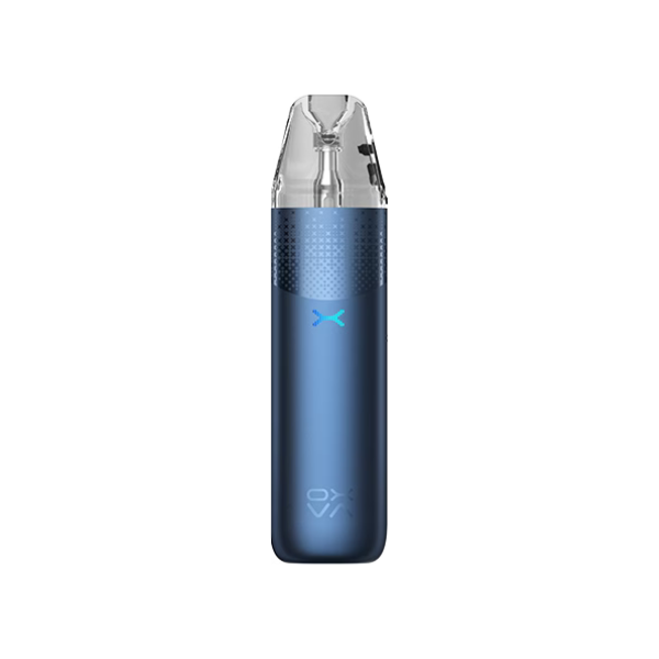OXVA NeXLIM 2 Mini Pod Kit - 30W, 1500mAh