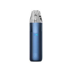 OXVA NeXLIM 2 Mini Pod Kit - 30W, 1500mAh