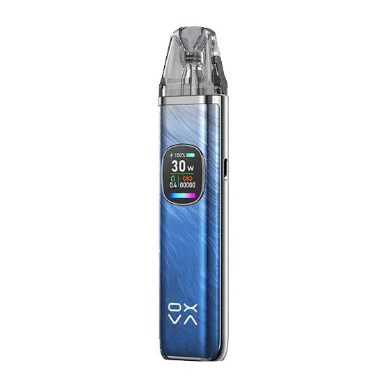 OXVA XLIM Pro 2 Pod Kit
