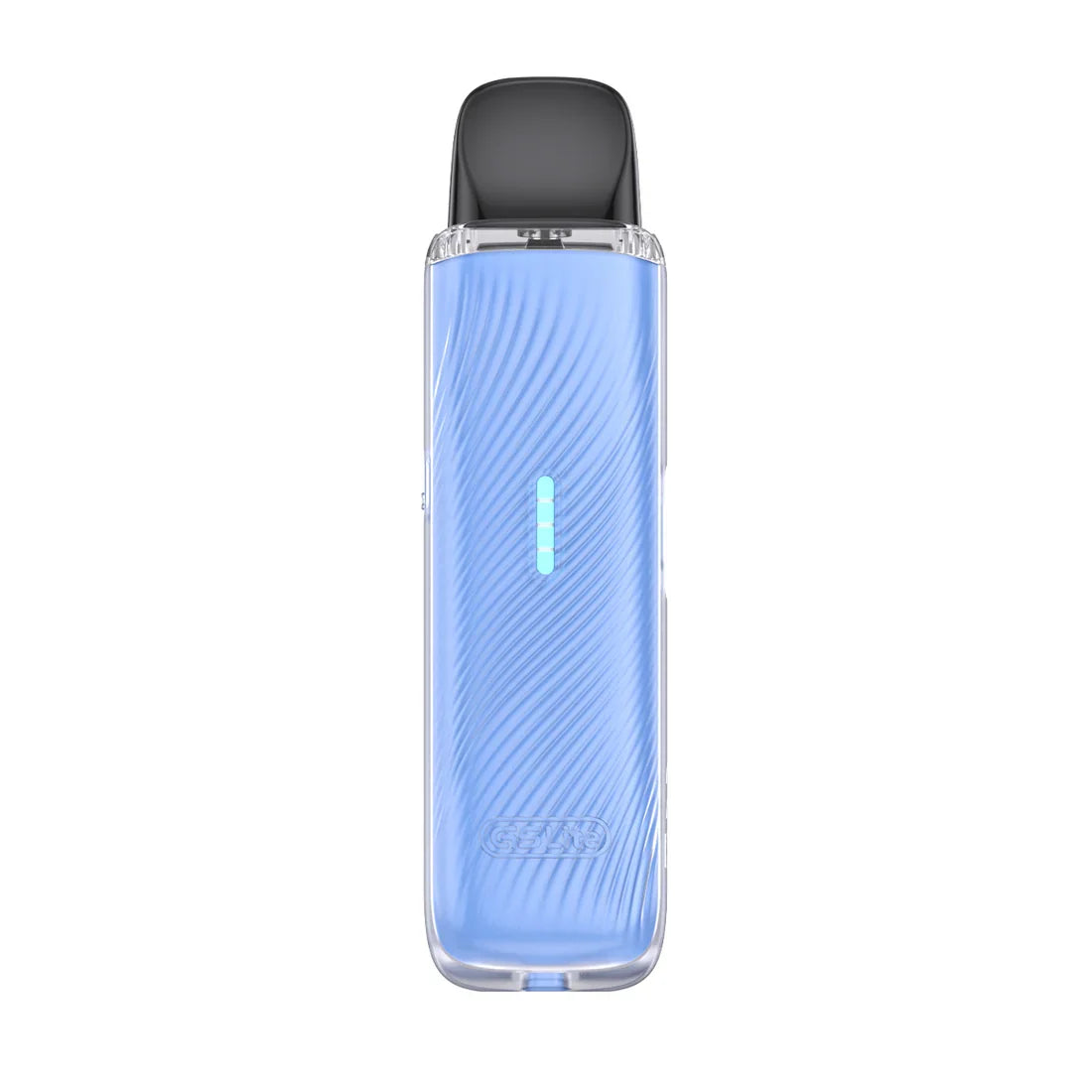 Uwell Caliburn G5 Lite Pod Kit