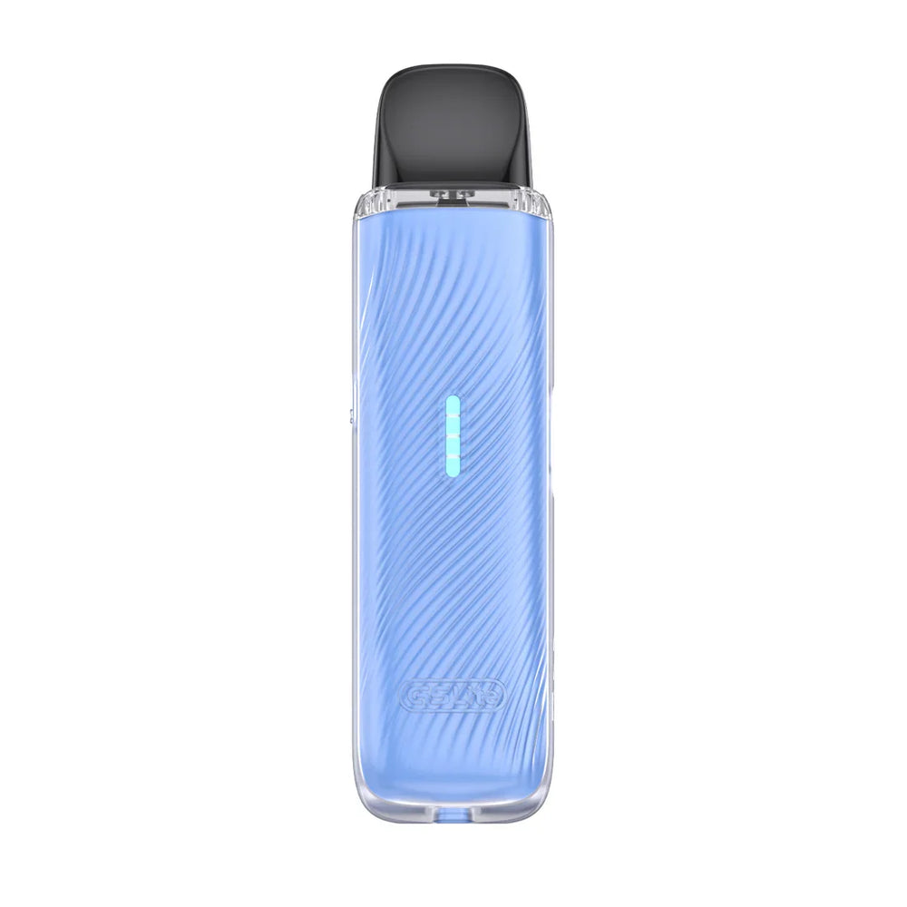 Uwell Caliburn G5 Lite Pod Kit