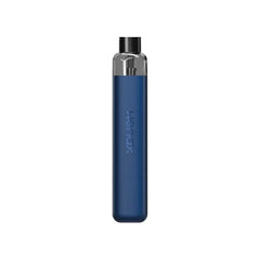 Geekvape Wenax K1 Kit