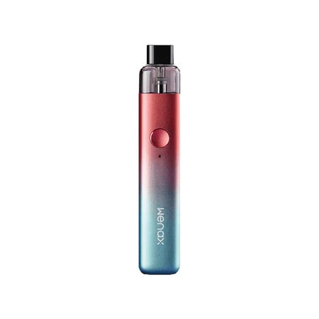 Geekvape Wenax K1 Kit