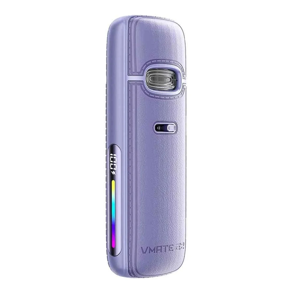 Voopoo Vmate E2 Pod Kit Best Price In Pakistan